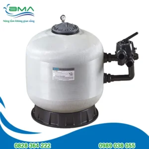 binh-loc-altis-soi-thuy-tinh-gan-ben