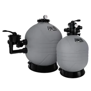 binh-loc-emaux-max-mfs