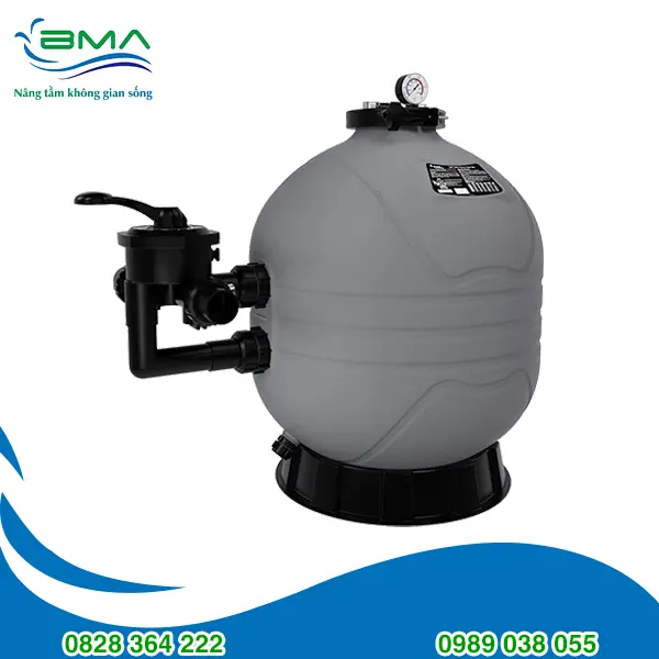 binh-loc-emaux-max-mfs