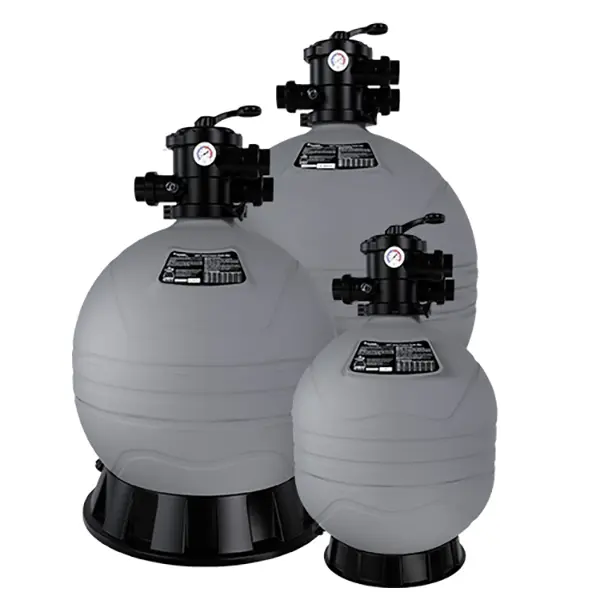 binh-loc-emaux-max-mfv