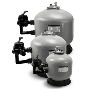 binh-loc-emaux-soi-thuy-tinh-dong-S