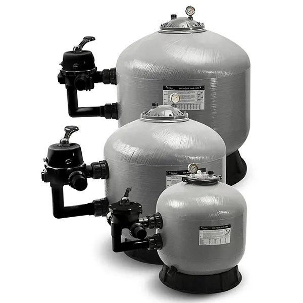 binh-loc-emaux-soi-thuy-tinh-dong-S