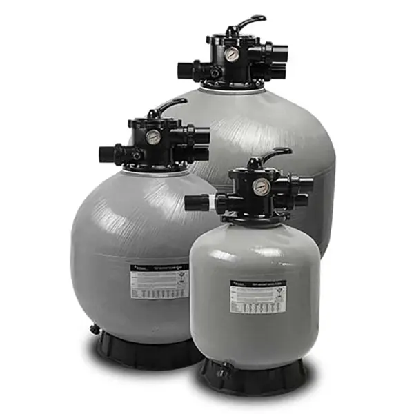 binh-loc-emaux-soi-thuy-tinh-dong-V