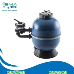 binh-loc-kripsol-GLV-va-GTV-series