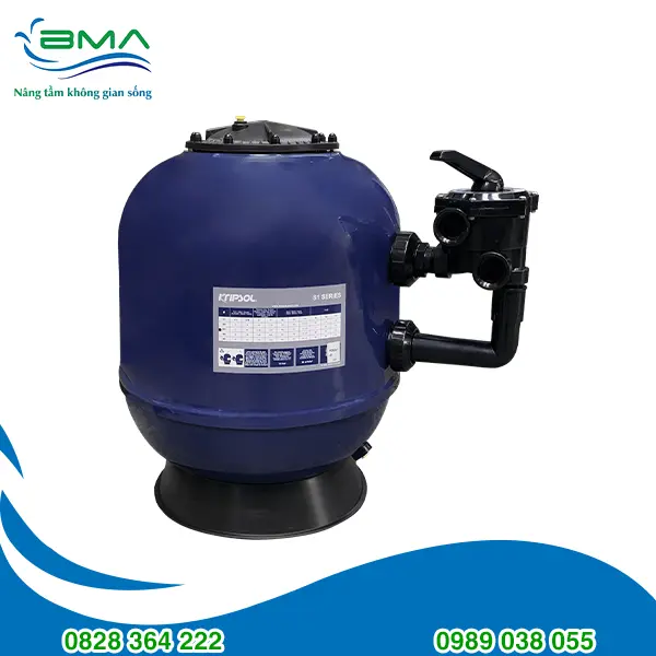 binh-loc-kripsol-S1-series