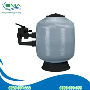 binh-loc-kripsol-cuon-day-BK1-series