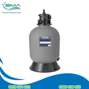 binh-loc-kripsol-s2-ben-va-tren