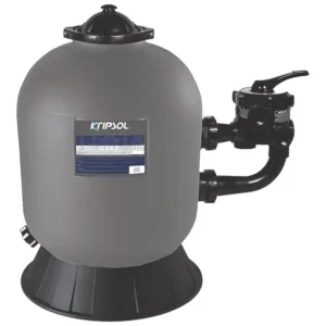 binh-loc-kripsol-s2-side