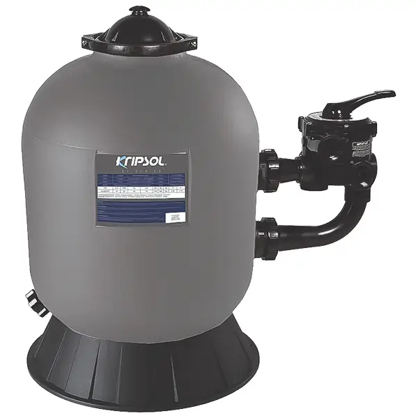 binh-loc-kripsol-s2-side