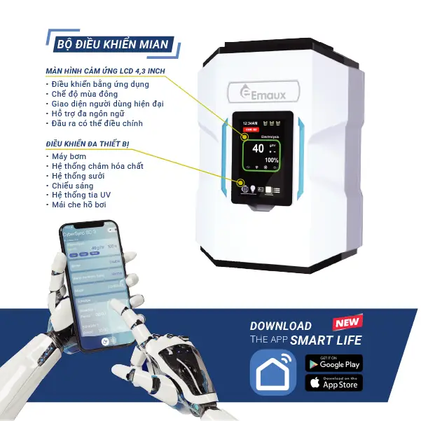 bo-dieu-khien-may-dien-phan-cyberSync-series