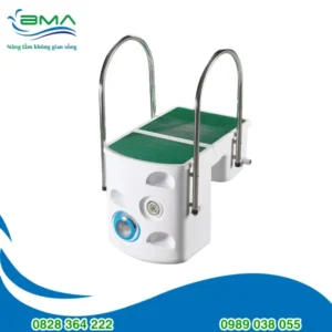 bo-loc-be-boi-thong-minh-PK8020