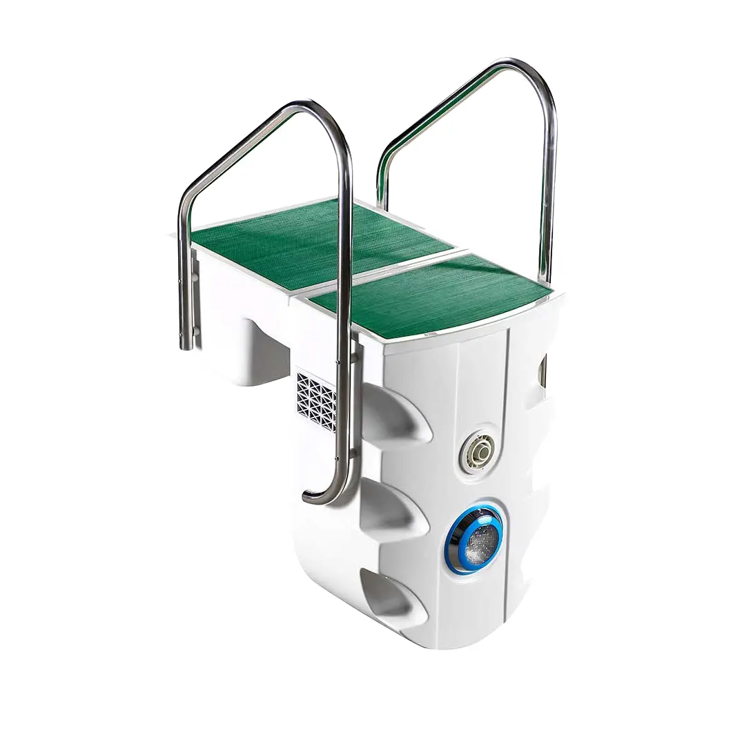 bo-loc-be-boi-thong-minh-PK8026