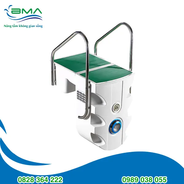 bo-loc-nươc-be-boi-thong-minh-PK8026