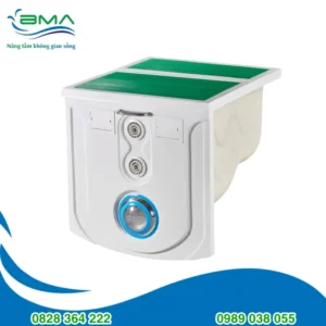 bo-loc-nuoc-be-boi-thong-minh-PK8030