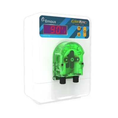 bom-dinh-luong-hoa-chat-emaux-cybersnync-DP300