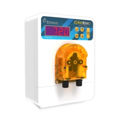 bom-dinh-luong-hoa-chat-emaux-cybersnync-DP300-ORP