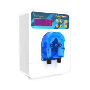 bom-dinh-luong-hoa-chat-emaux-cybersnync-DP300-PH