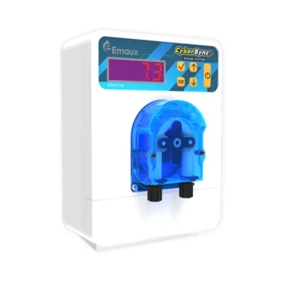 bom-dinh-luong-hoa-chat-emaux-cybersnync-DP300-PH