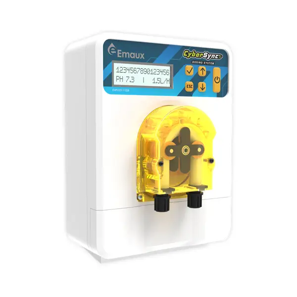 bom-dinh-luong-hoa-chat-emaux-cybersnync-DP300-X