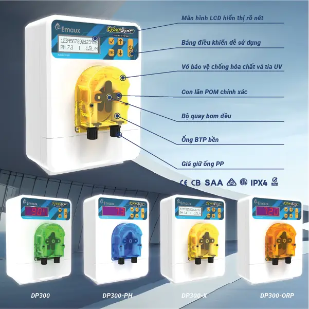 bom-dinh-luong-hoa-chat-emaux-cybersnync