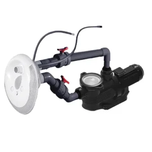 Đầu bơm ngược dòng Altis PK1000 10 bom-nguoc-dong-altis-pk1000