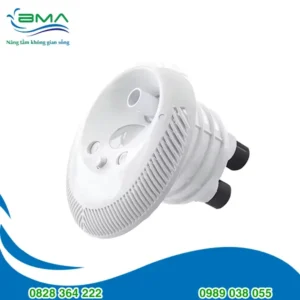 bom-nguoc-dong-altis-pk1000