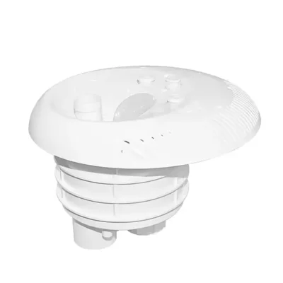 Đầu bơm ngược dòng Altis PK1000