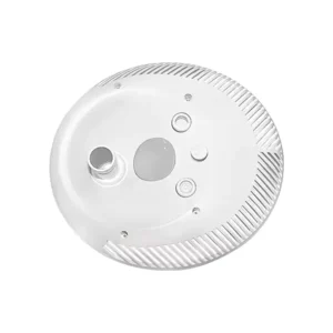 Đầu bơm ngược dòng Altis PK1000 8 bom nguoc dong altis pk1000b