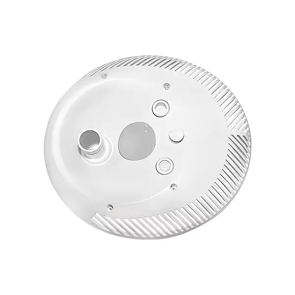 Đầu bơm ngược dòng Altis PK1000 3 Đầu bơm ngược dòng Altis PK1000 - Ảnh 3