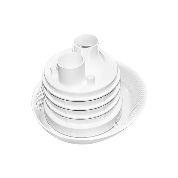 Đầu bơm ngược dòng Altis PK1000 2 Đầu bơm ngược dòng Altis PK1000 - Ảnh 2