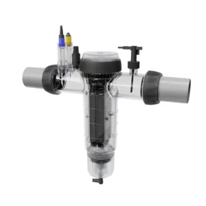 buong-dien-phan-muoi-astral-elite-connect-cellguard