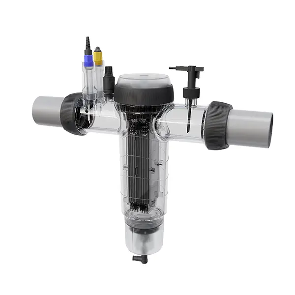 buong-dien-phan-muoi-astral-elite-connect-cellguard