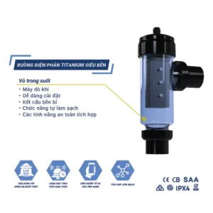 buong-dien-phan-muoi-cyberSync-series