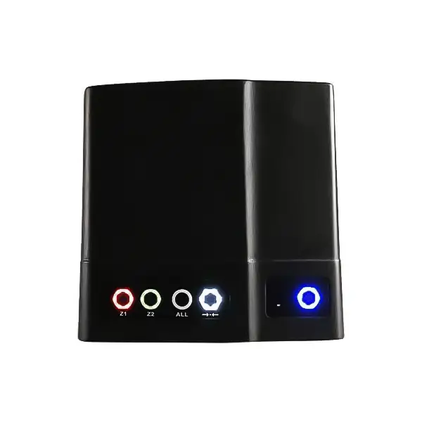 cam-ung-mau-emaux-e-lumen-x-quartz-em