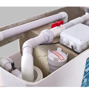 cau-tao-bo-loc-PK8023