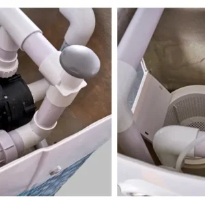 cau-tao-bo-loc-PK8023-a