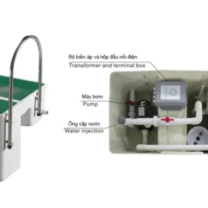 cau-tao-bo-loc-be-boi-thong-minh-PK8020