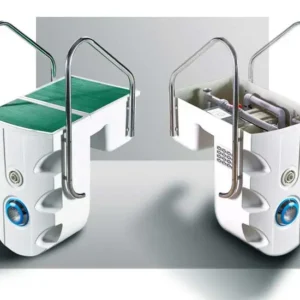 cau-tao-bo-loc-nuoc-be-boi-thong-minh-PK8026