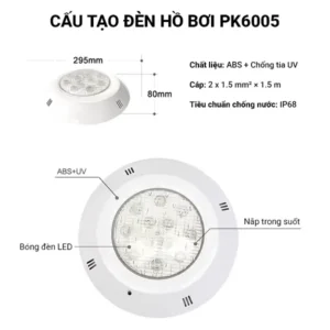 cau-tao-den-led-PK6005