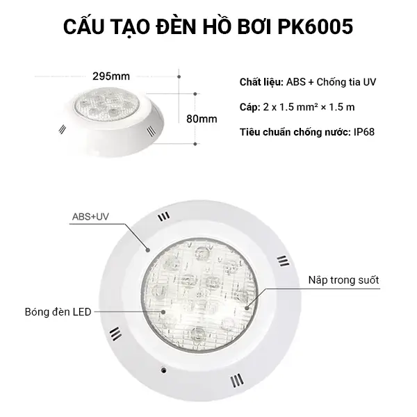 cau-tao-den-led-PK6005