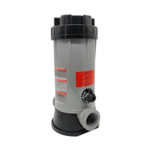 cham-hoa-chat-ho-boi-tu-dong-altis