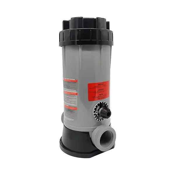 cham-hoa-chat-ho-boi-tu-dong-altis