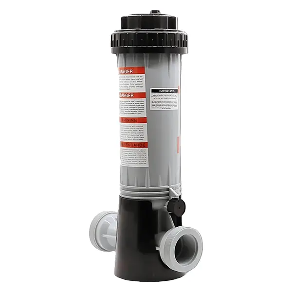 cham-hoa-chat-ho-boi-tu-dong-altis