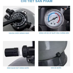 chi-tiet-san-pham-binh-loc-cat-gft