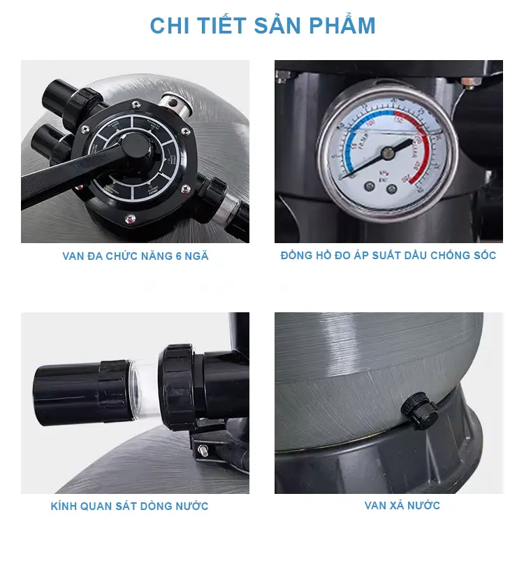 chi-tiet-san-pham-binh-loc-cat-gft