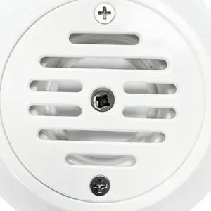 dau-tra-nuoc-altis-sp-1433