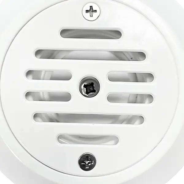 dau-tra-nuoc-altis-sp-1433