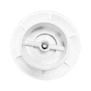 dau-tra-nuoc-altis-sp-1433