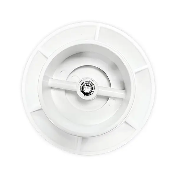 dau-tra-nuoc-altis-sp-1433