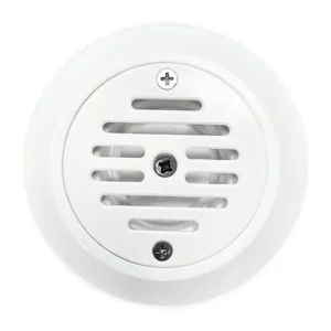 dau-tra-nuoc-altis-sp-1433